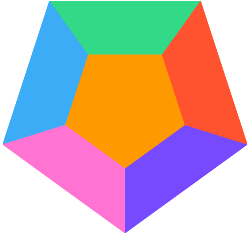 Media Diamant