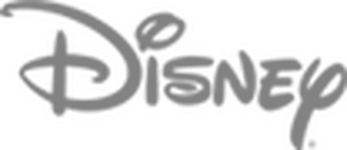 Logo Disney